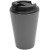 Термостакан Sunny, серый Термостакан Sunny, серый