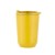 Термокружка Soho, желтого цвета Термокружка Soho, желтого цвета