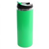 Термокружка Honor, зеленая Термокружка Honor, зеленая