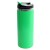 Термокружка Honor, зеленая Термокружка Honor, зеленая