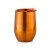 Термокружка с двойной стенкой Koffcan, оранжевая-S Термокружка с двойной стенкой Koffcan, оранжевая-S