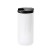 Термокружка с двойной стенкой Koffline, белая-S Термокружка с двойной стенкой Koffline, белая-S