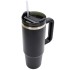 Термокружка Stayway, чёрный