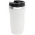 Термокружка Laim, белый