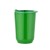 Термокружка Soho, зеленого цвета Термокружка Soho, зеленого цвета