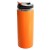 Термокружка Honor, оранжевая Термокружка Honor, оранжевая