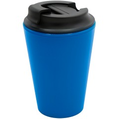 Термостакан Sunny, светло-синий