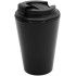 Термостакан Sunny, черный