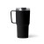 Термокружка KENCHER, чёрный