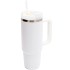 Термокружка Stayway, белый