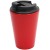 Термостакан Sunny, красный Термостакан Sunny, красный