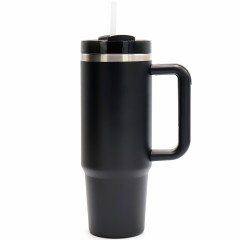 Термокружка Stayway, чёрный