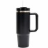 Термокружка Stayway, чёрный