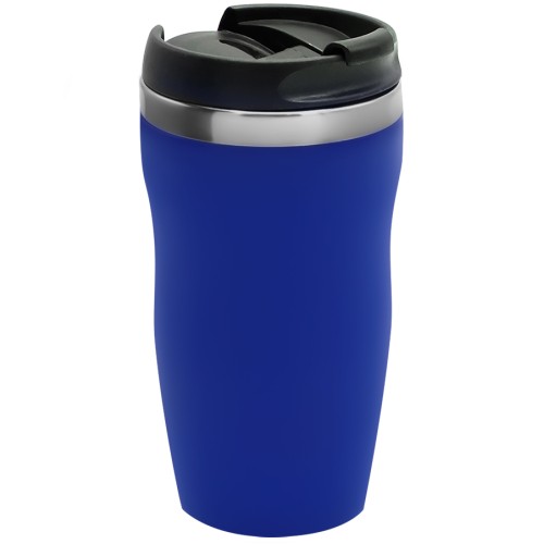 Термокружка Laim, синий