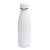 Термобутылка герметичная вакуумная Olivia, белый