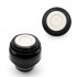 Термос Picnic Bright, синий