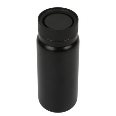 Термоc 360 Click, чёрный