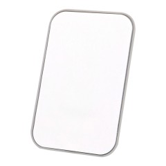 Держатель карт на телефоне MINKAR, серый