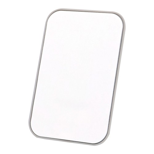 Держатель карт на телефоне MINKAR, серый