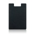 Держатель карт на телефоне SlimPocket, чёрный