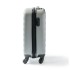 Чемодан VOLANO, Серый