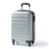 Чемодан VOLANO, Серый