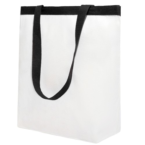 Подарочный набор All-in-One, чёрный