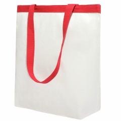 Подарочный набор All-in-One, красный