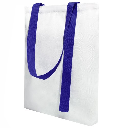 Подарочный набор Rain & Warm, синий