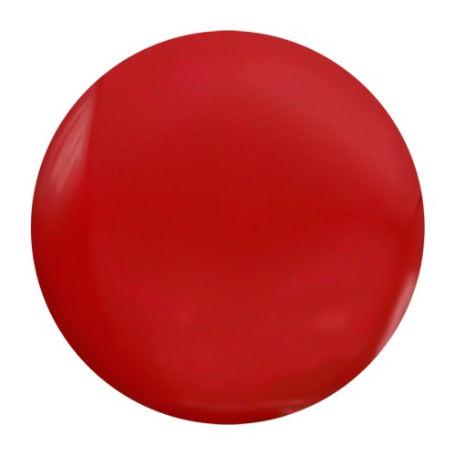 Подарочный набор Rain & Warm, красный