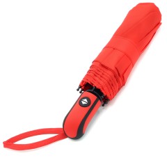 Подарочный набор All-in-One, красный