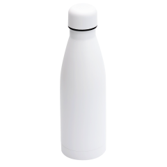 Подарочный набор Rain & Warm, красный