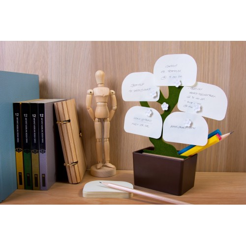 Органайзер настольный Bonsai