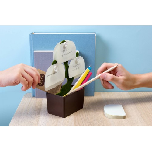 Органайзер настольный Bonsai