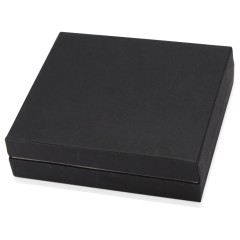 Подарочный набор аксессуаров Хейз