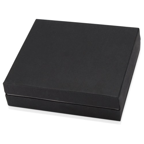 Подарочный набор аксессуаров Хейз