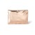 Косметичка TIBAR, Розовое золото