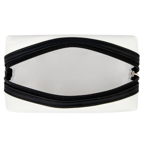 Косметичка MIA, черный