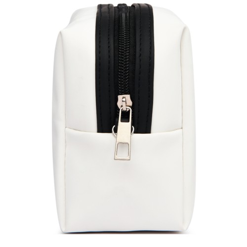 Косметичка MIA, черный