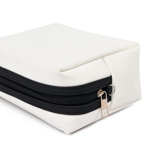 Косметичка MIA, черный