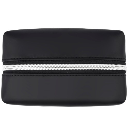 Косметичка Paletto, чёрная