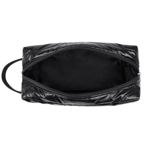 Косметичка-несессер Esquarta, чёрная