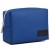 Косметичка Paletto, тёмно-синяя