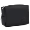 Косметичка Paletto, чёрная