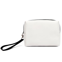 Косметичка MIA, черный