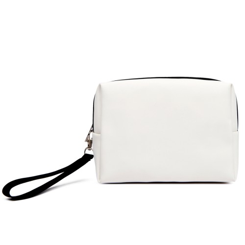 Косметичка MIA, черный