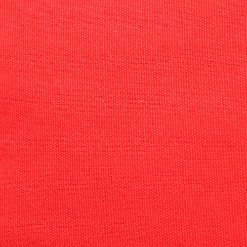 Косметичка Blinkie 325 г/м², красный