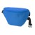 Поясная сумка VULTUR, Королевский синий Поясная сумка VULTUR, Королевский синий