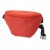 Поясная сумка VULTUR, Красный Поясная сумка VULTUR, Красный