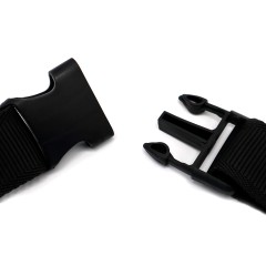 Поясная сумка МОДЕРН с полноцветной печатью